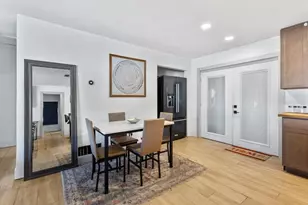 980 Thelma Ave, Orange City, FL 32763 - Photo 15