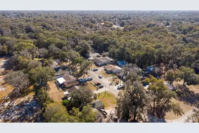 980 Thelma Avenue, Orange City, FL 32763 - Photo 35