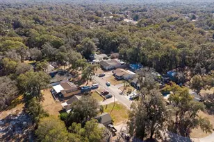 980 Thelma Ave, Orange City, FL 32763 - Photo 35