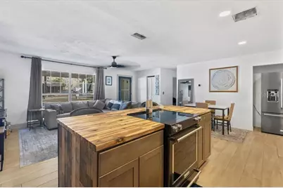 980 Thelma Avenue, Orange City, FL 32763 - Photo 7