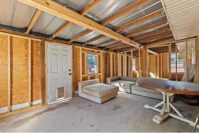 980 Thelma Avenue, Orange City, FL 32763 - Photo 23