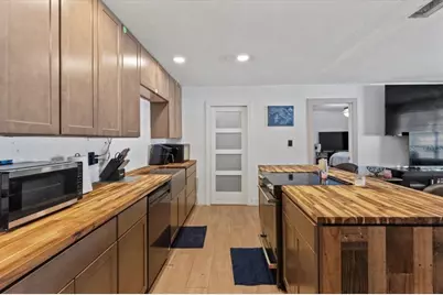 980 Thelma Avenue, Orange City, FL 32763 - Photo 5