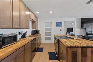 980 Thelma Ave, Orange City, FL 32763 - Photo 5