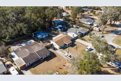 980 Thelma Avenue, Orange City, FL 32763 - Photo 33