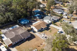 980 Thelma Ave, Orange City, FL 32763 - Photo 33