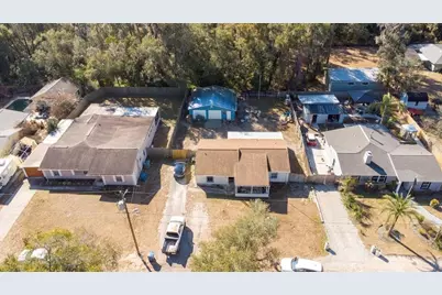 980 Thelma Avenue, Orange City, FL 32763 - Photo 31