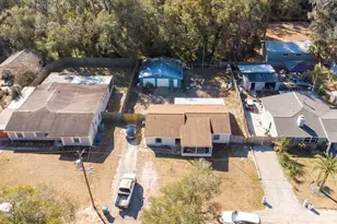 980 Thelma Ave, Orange City, FL 32763 - Photo 31