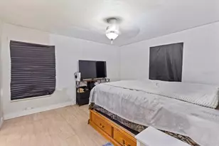 980 Thelma Ave, Orange City, FL 32763 - Photo 11