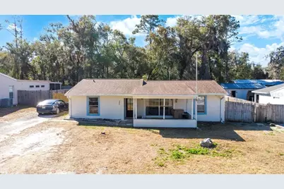 980 Thelma Avenue, Orange City, FL 32763 - Photo 37