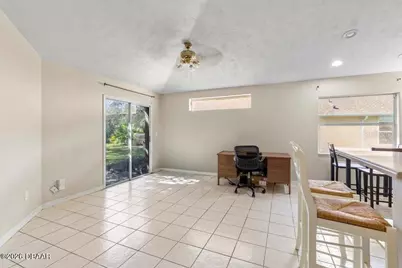 29 Sherrington Drive, Ormond Beach, FL 32174 - Photo 11