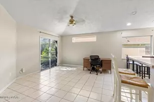 29 Sherrington Dr, Ormond Beach, FL 32174 - Photo 11