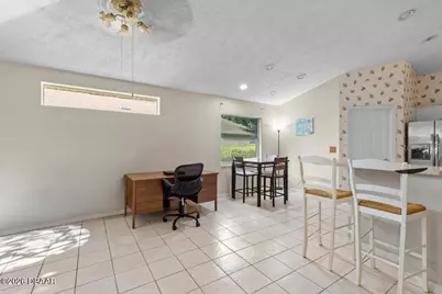 29 Sherrington Drive, Ormond Beach, FL 32174 - Photo 11