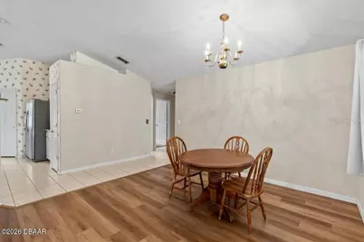 29 Sherrington Drive, Ormond Beach, FL 32174 - Photo 15