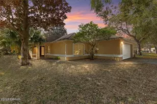 29 Sherrington Dr, Ormond Beach, FL 32174 - Photo 35