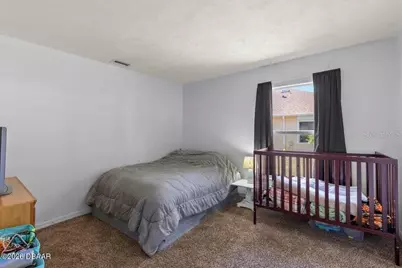 29 Sherrington Drive, Ormond Beach, FL 32174 - Photo 25