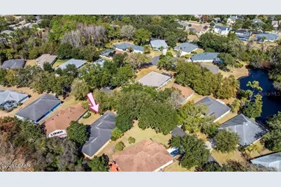 29 Sherrington Drive, Ormond Beach, FL 32174 - Photo 33