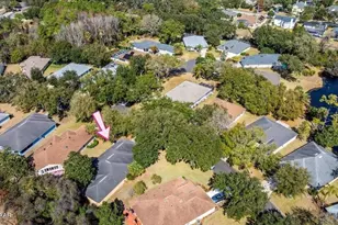 29 Sherrington Dr, Ormond Beach, FL 32174 - Photo 33