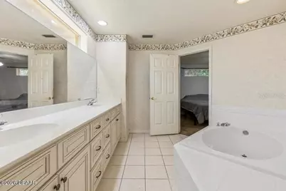 29 Sherrington Drive, Ormond Beach, FL 32174 - Photo 23