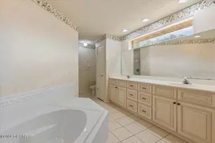 29 Sherrington Dr, Ormond Beach, FL 32174 - Photo 21