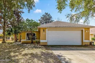 29 Sherrington Dr, Ormond Beach, FL 32174 - Photo 17