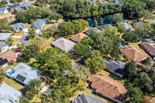 29 Sherrington Dr, Ormond Beach, FL 32174 - Photo 31