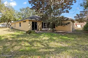 29 Sherrington Dr, Ormond Beach, FL 32174 - Photo 29