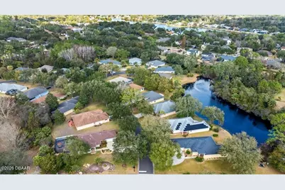 29 Sherrington Drive, Ormond Beach, FL 32174 - Photo 31