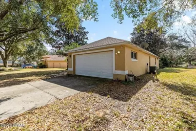 29 Sherrington Drive, Ormond Beach, FL 32174 - Photo 19