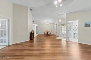 29 Sherrington Dr, Ormond Beach, FL 32174 - Photo 3