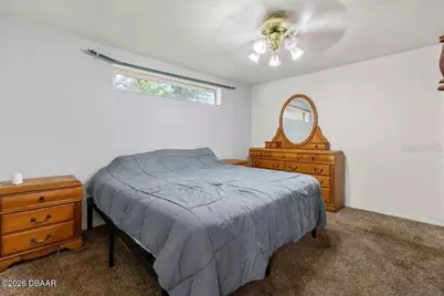 29 Sherrington Drive, Ormond Beach, FL 32174 - Photo 19