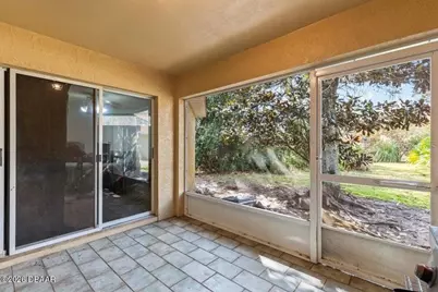 29 Sherrington Drive, Ormond Beach, FL 32174 - Photo 29
