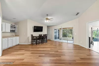 29 Sherrington Drive, Ormond Beach, FL 32174 - Photo 7