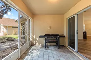 29 Sherrington Dr, Ormond Beach, FL 32174 - Photo 27