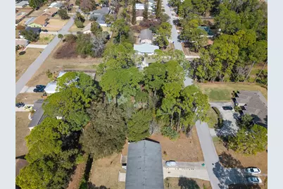 2904 India Palm Drive, Edgewater, FL 32141 - Photo 9