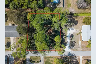 2904 India Palm Drive, Edgewater, FL 32141 - Photo 13