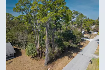 2904 India Palm Drive, Edgewater, FL 32141 - Photo 15