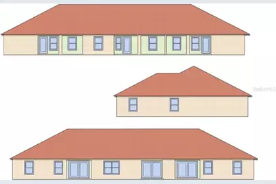 2904 India Palm Drive, Edgewater, FL 32141 - Photo 3