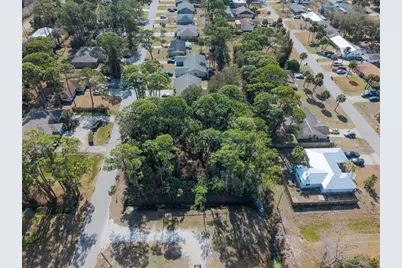 2904 India Palm Drive, Edgewater, FL 32141 - Photo 7