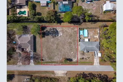 3128 India Palm Drive, Edgewater, FL 32141 - Photo 1