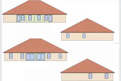 3128 India Palm Drive, Edgewater, FL 32141 - Photo 3