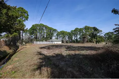 3128 India Palm Drive, Edgewater, FL 32141 - Photo 7