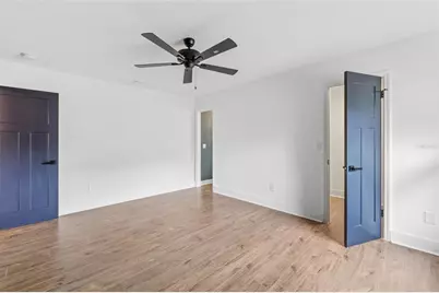 136 Sea Duck Circle E, Daytona Beach, FL 32119 - Photo 13