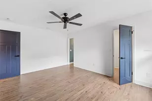 136 Sea Duck Cir E, Daytona Beach, FL 32119 - Photo 13