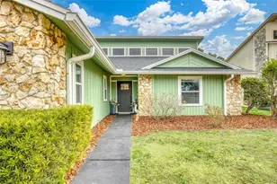136 Sea Duck Cir E, Daytona Beach, FL 32119 - Photo 37