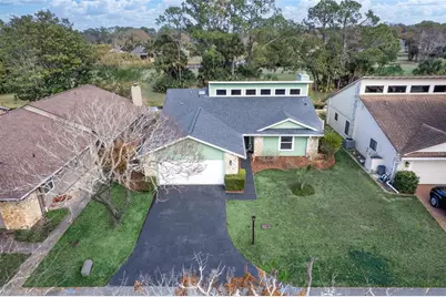 136 Sea Duck Circle E, Daytona Beach, FL 32119 - Photo 45