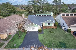 136 Sea Duck Cir E, Daytona Beach, FL 32119 - Photo 45