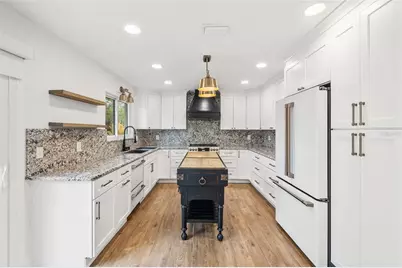 136 Sea Duck Circle E, Daytona Beach, FL 32119 - Photo 21