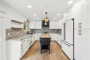 136 Sea Duck Cir E, Daytona Beach, FL 32119 - Photo 21