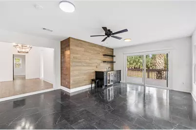 136 Sea Duck Circle E, Daytona Beach, FL 32119 - Photo 9