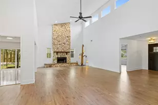 136 Sea Duck Cir E, Daytona Beach, FL 32119 - Photo 5